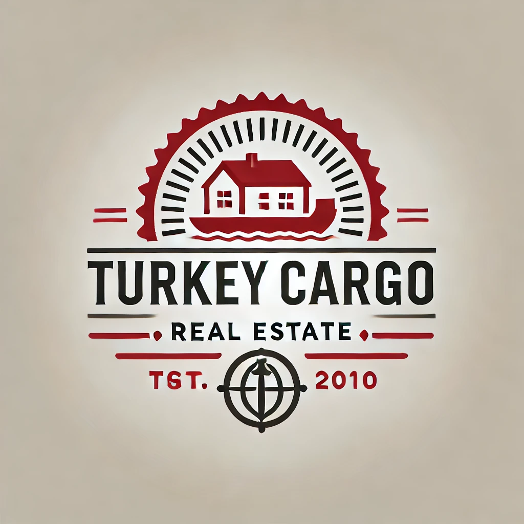 Real Estate